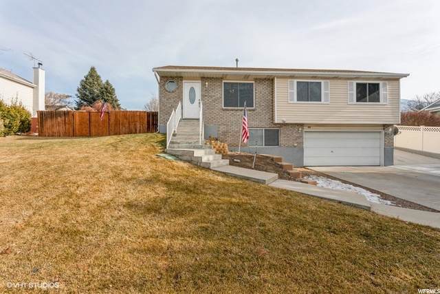 11713 Brisbane Dr - Photo 1
