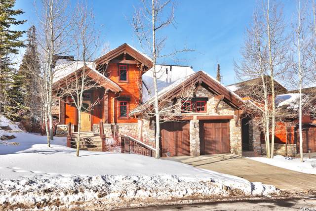 8865 Empire Club Dr - Photo 1