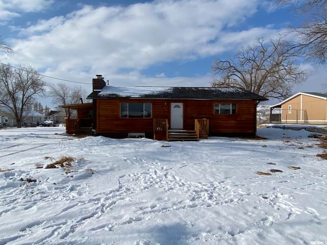 335 100 - Photo 1