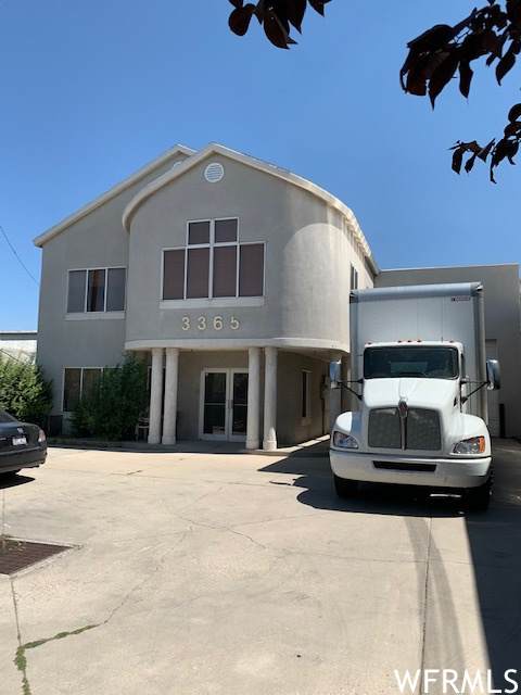 3365 West Temple Ave - Photo 1