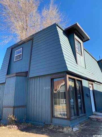2226 Ogden Ave - Photo 1