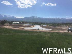 2505 70 - Photo 1
