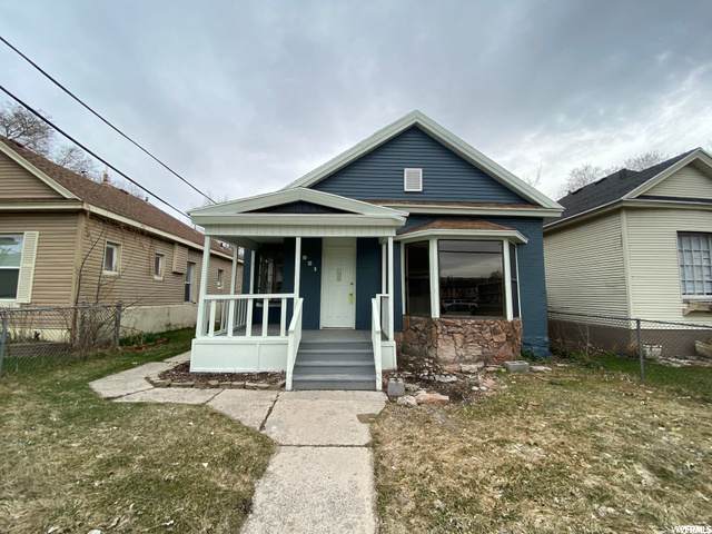 921 300 - Photo 1