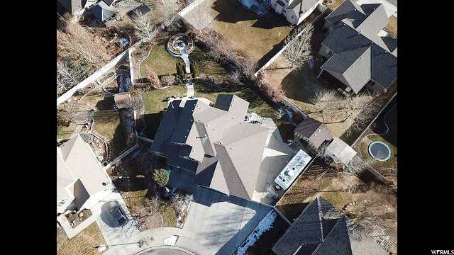 5431 Genoa Ct - Photo 1