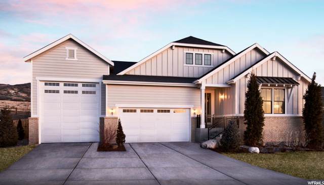 548 Otto Ln - Photo 1