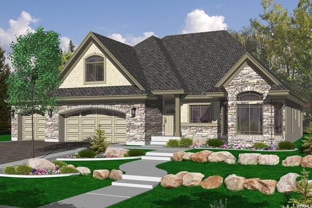 9330 Horizon Dr - Photo 1