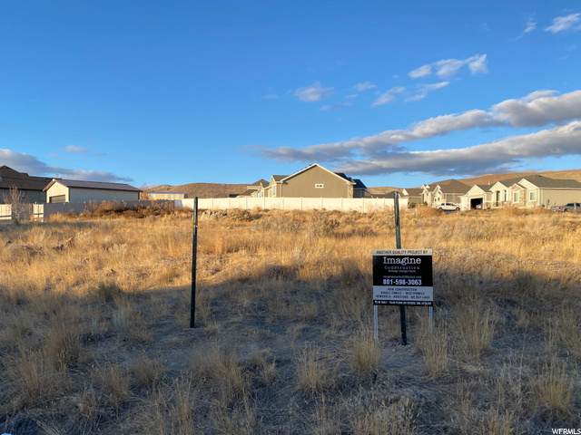 9330 Horizon Dr - Photo 1
