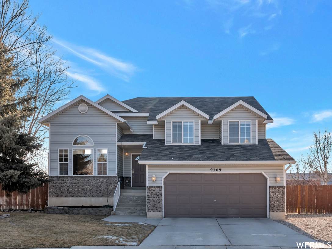 9309 Boise Cir - Photo 1