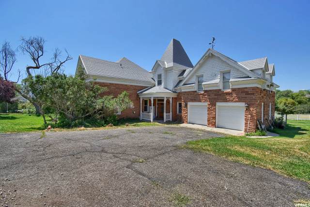 4800 Lake Creek Rd - Photo 1