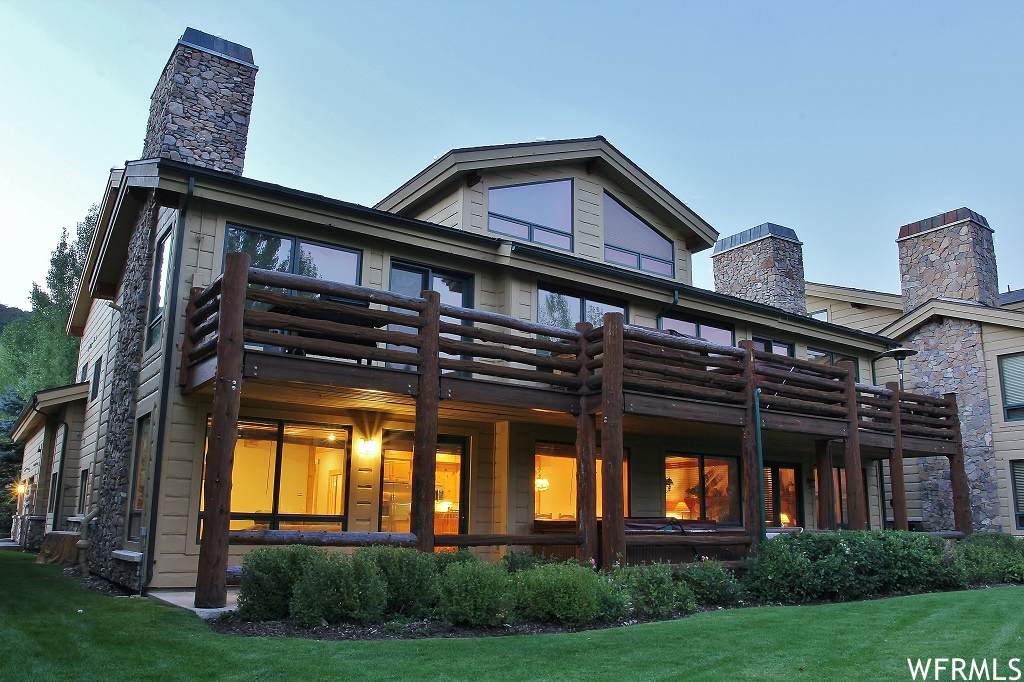 1770 Deer Valley Dr - Photo 1