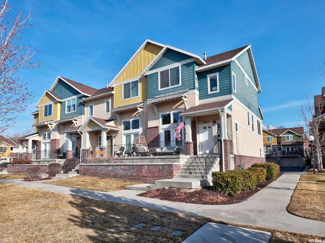 8973 Stony Bend Ct - Photo 1