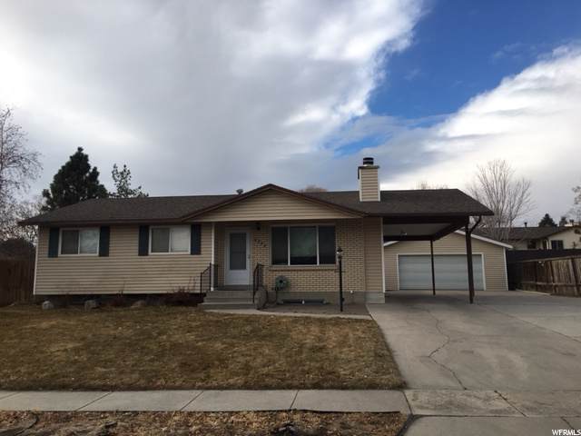 6248 Westlilac Dr - Photo 1