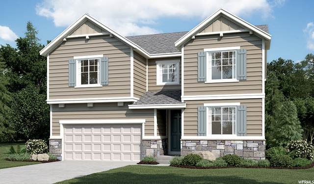 1514 Arrow Park Dr - Photo 1