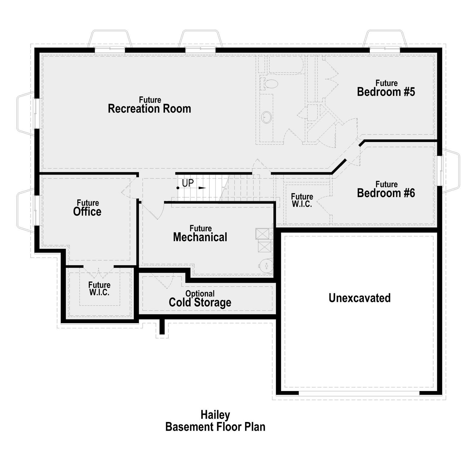 636 Water Way - Photo 1