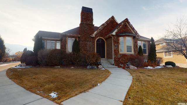 212 Green Ct - Photo 1