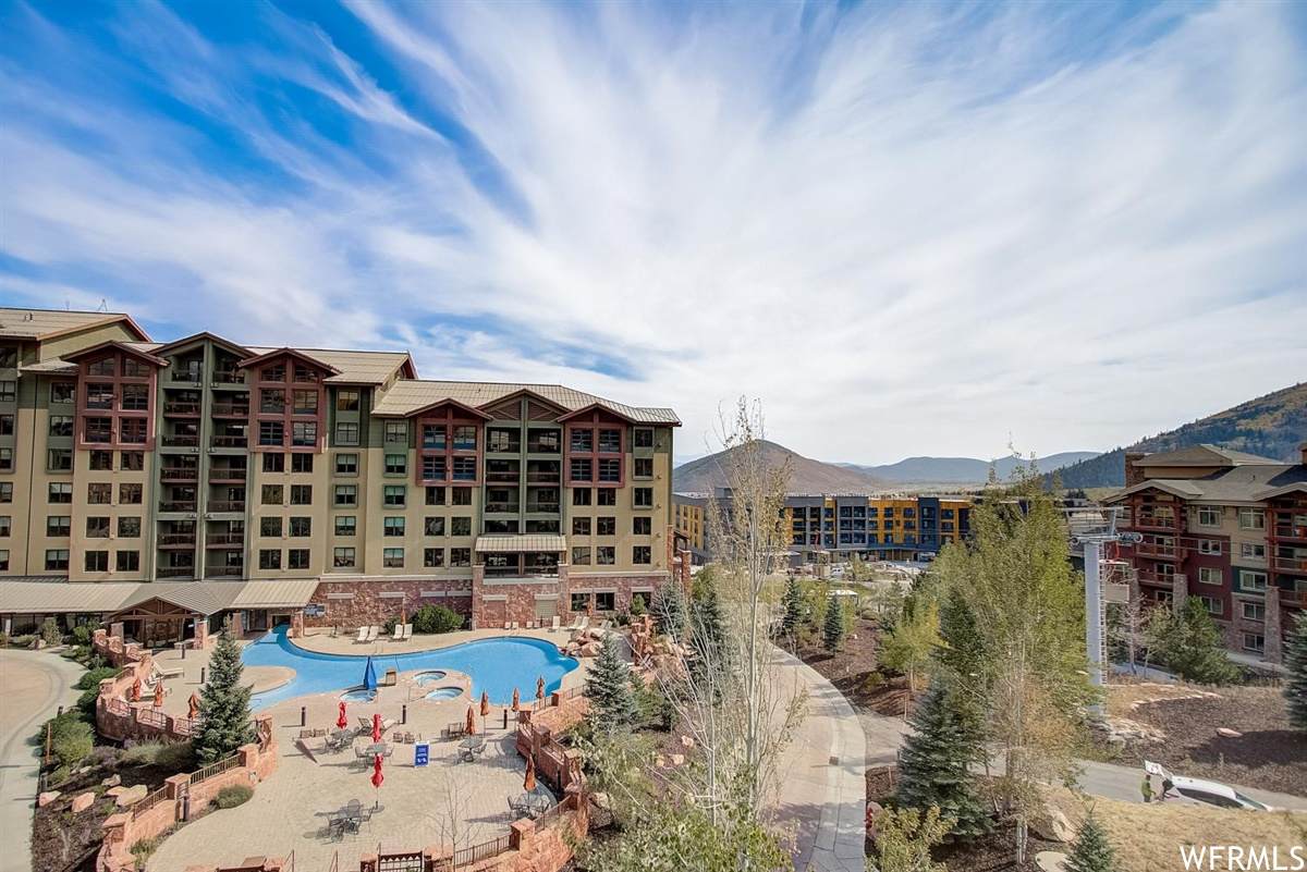 3855 Grand Summit - Photo 1