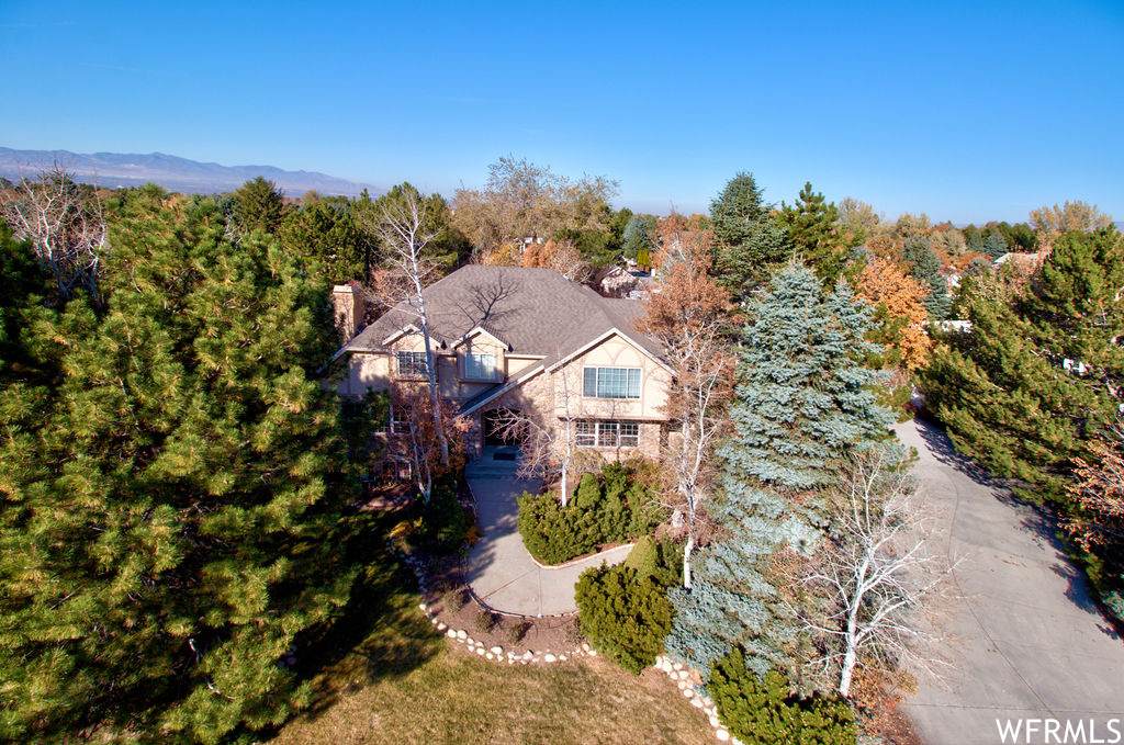 25 Snowstar Ln - Photo 1