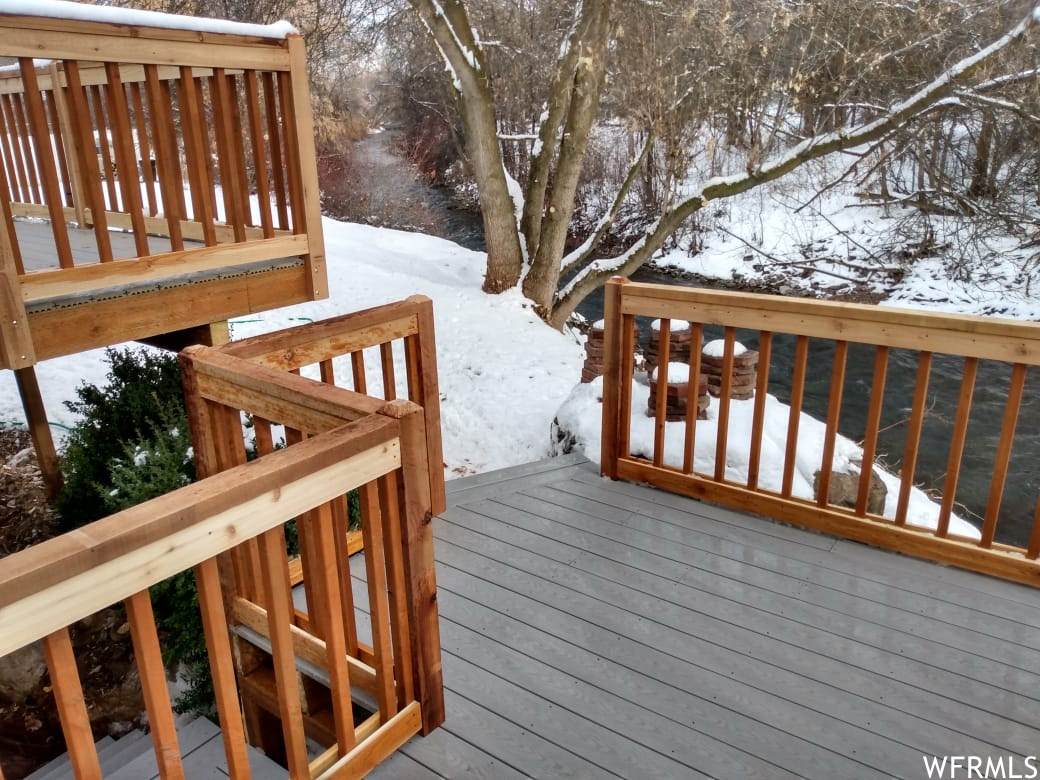 90 River Circle Dr - Photo 1