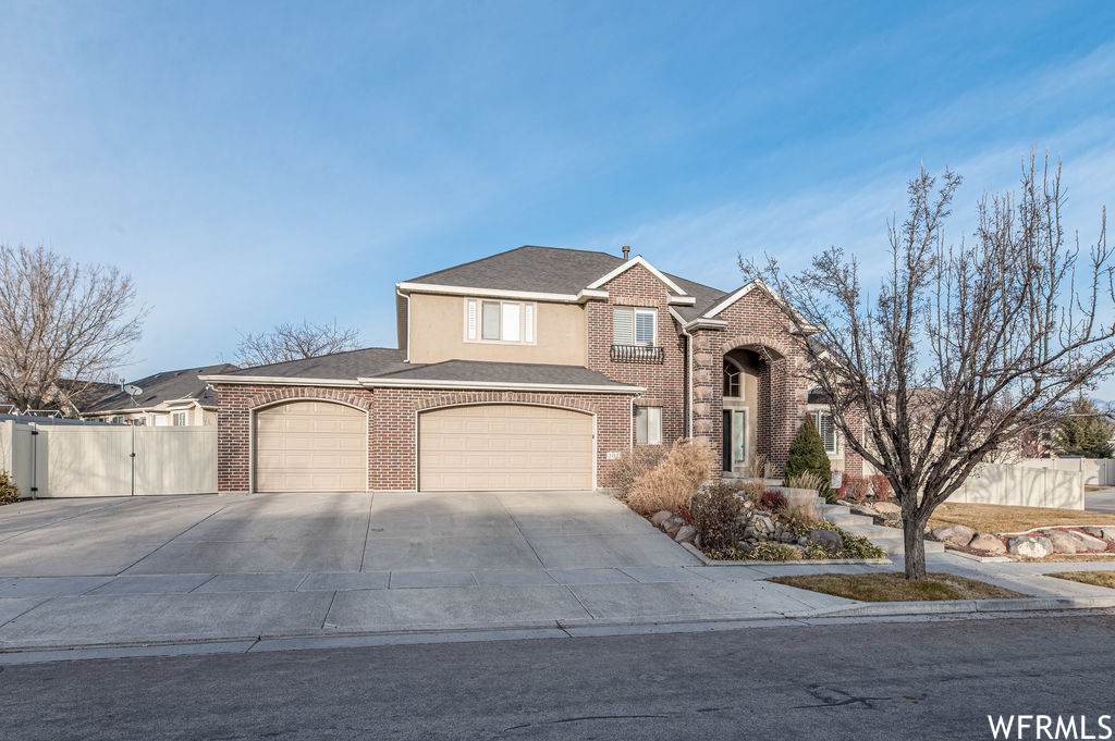 3112 Mount Logan - Photo 1