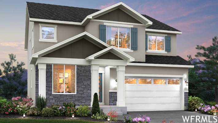 1246 Waverly Hills Ln - Photo 1
