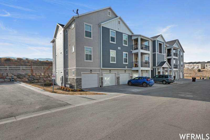 14652 Astin Ln - Photo 1