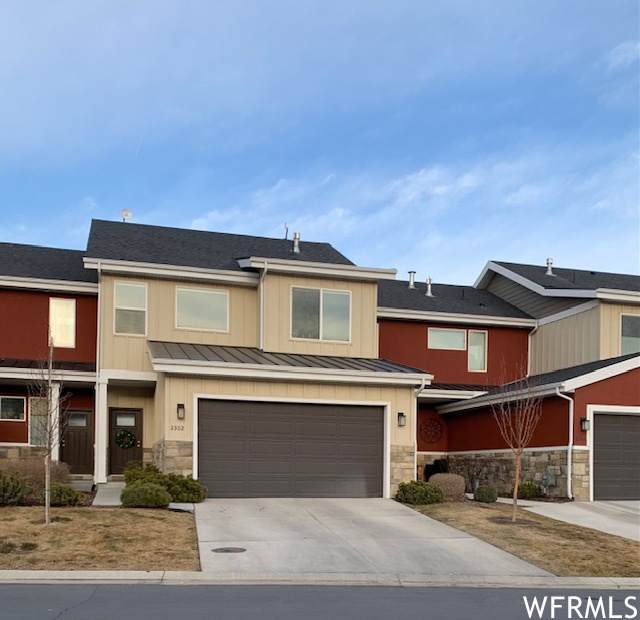 2302 Long Dr - Photo 1