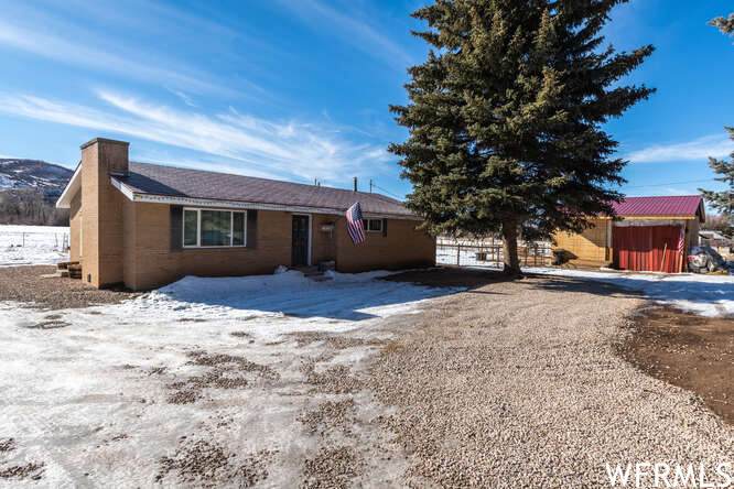 2988 Sr 35 - Photo 1