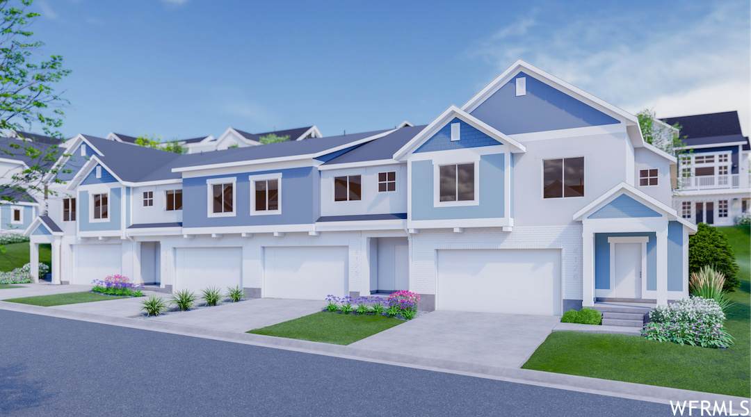 9746 Aaron Ave - Photo 1