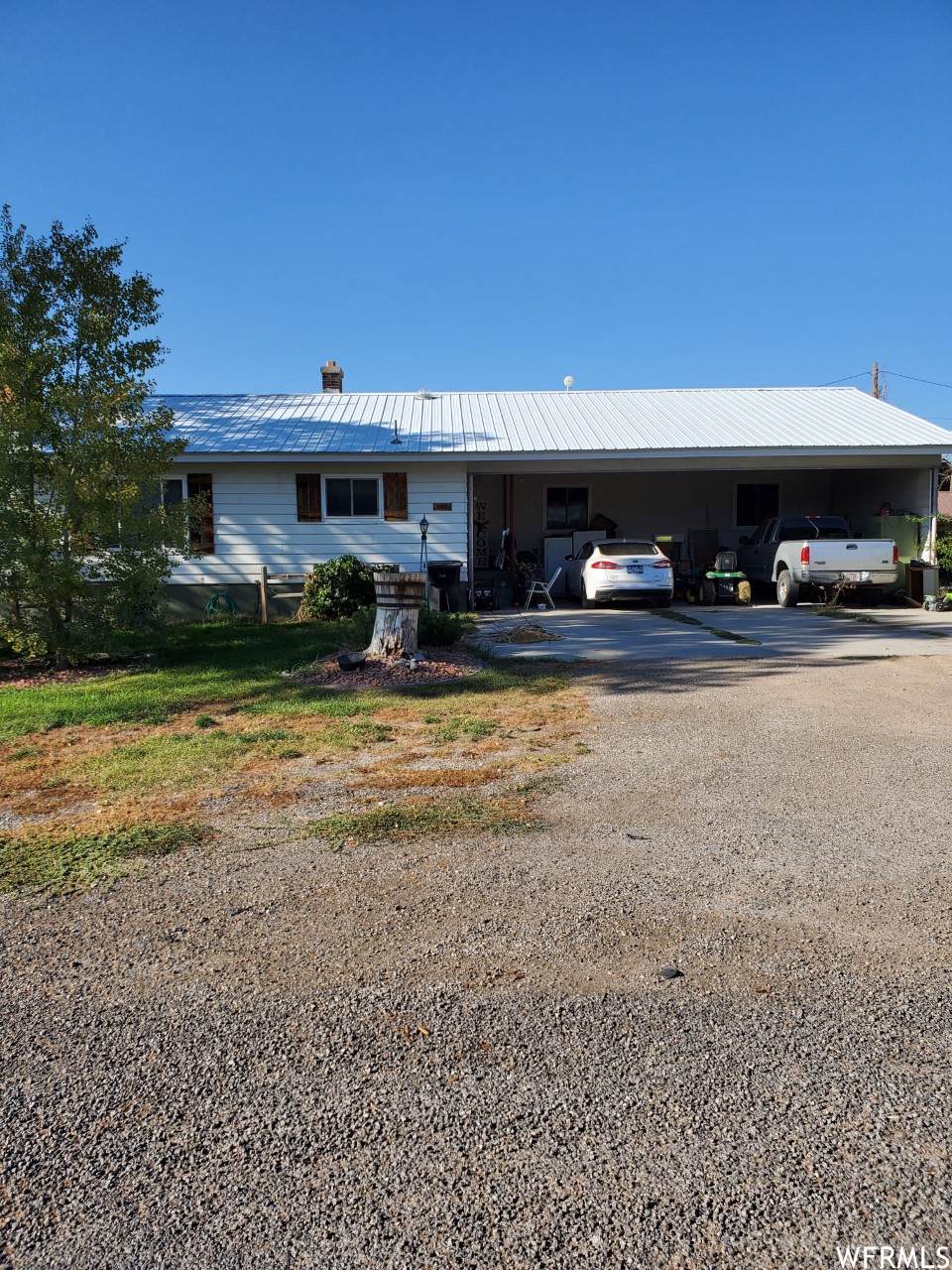 305 200 - Photo 1