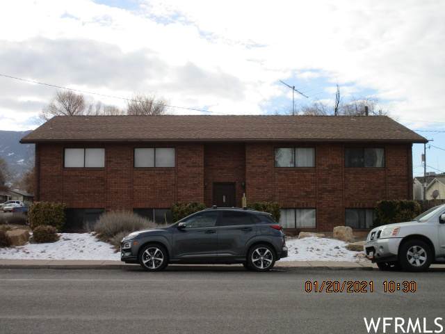 825 400 - Photo 1