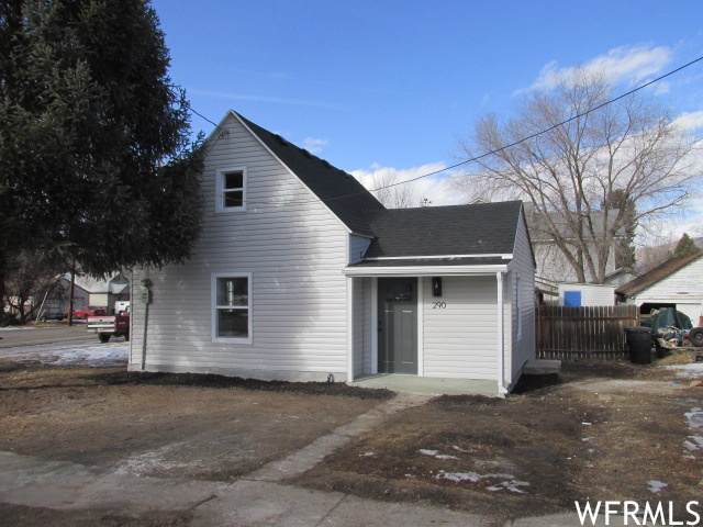 290 300 - Photo 1