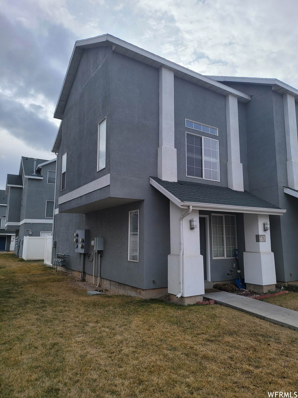 475 Redwood Rd Rd - Photo 1