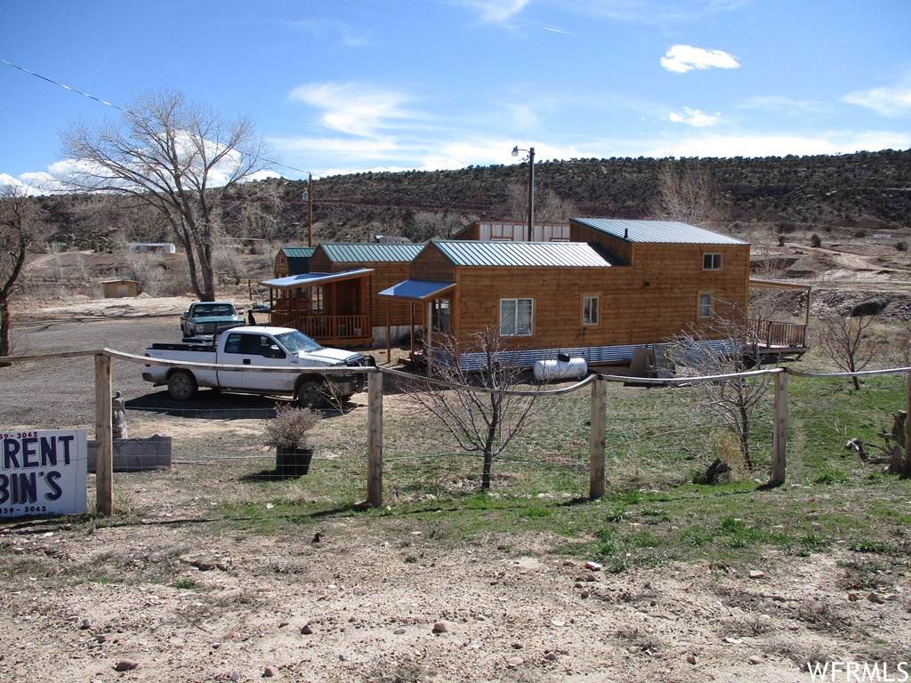 23791 Highway 35 - Photo 1