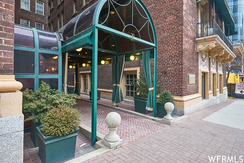 29 State Street St - Photo 1