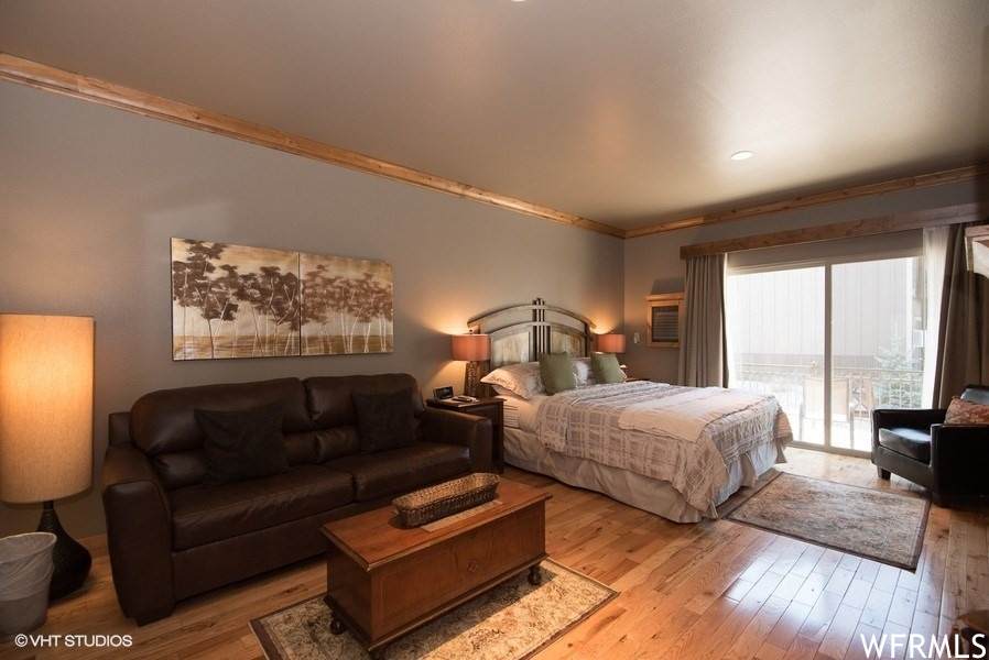 2245 Sidewinder Dr - Photo 1