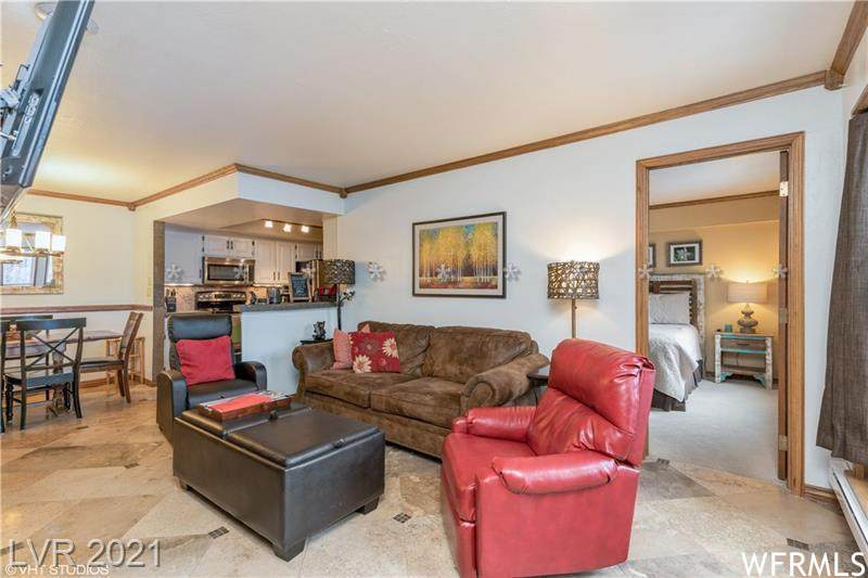 150 Ridge View - Photo 1