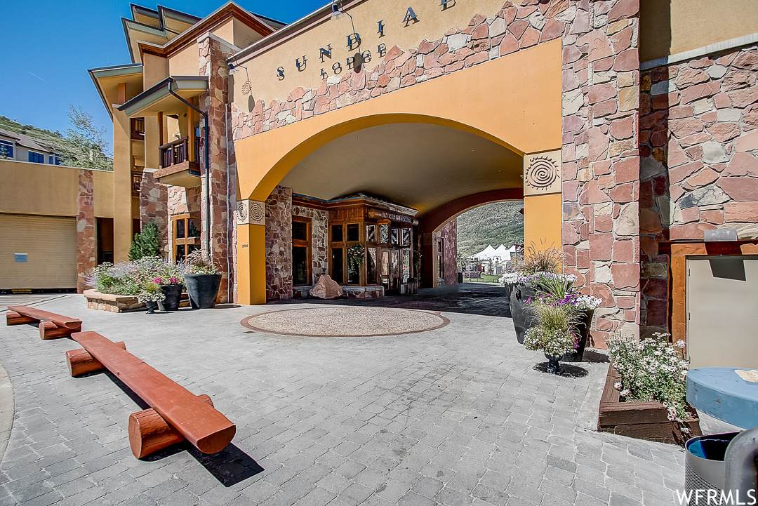 3720 Sundial Ct - Photo 1