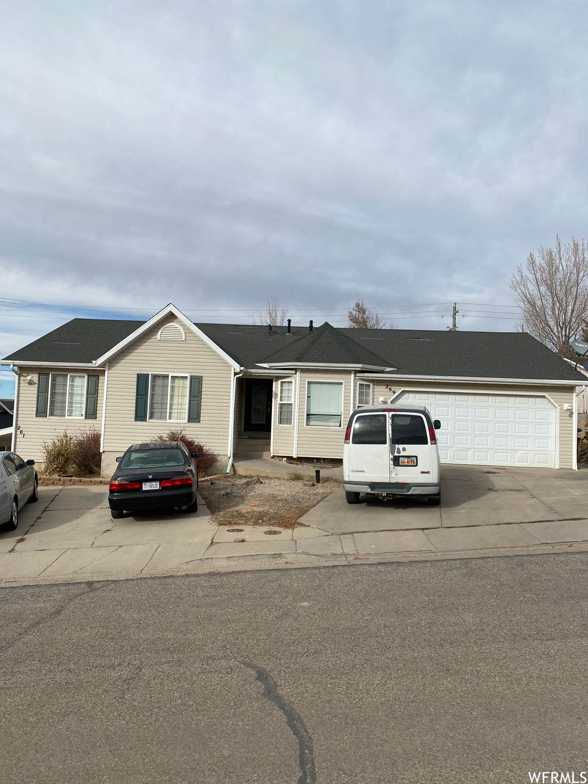 269 820 - Photo 1