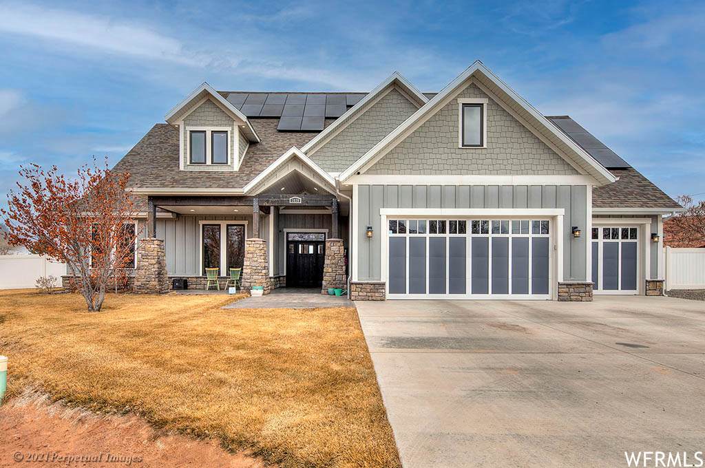 3830 Lake Ln - Photo 1