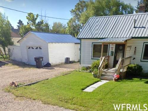 440 300 - Photo 1
