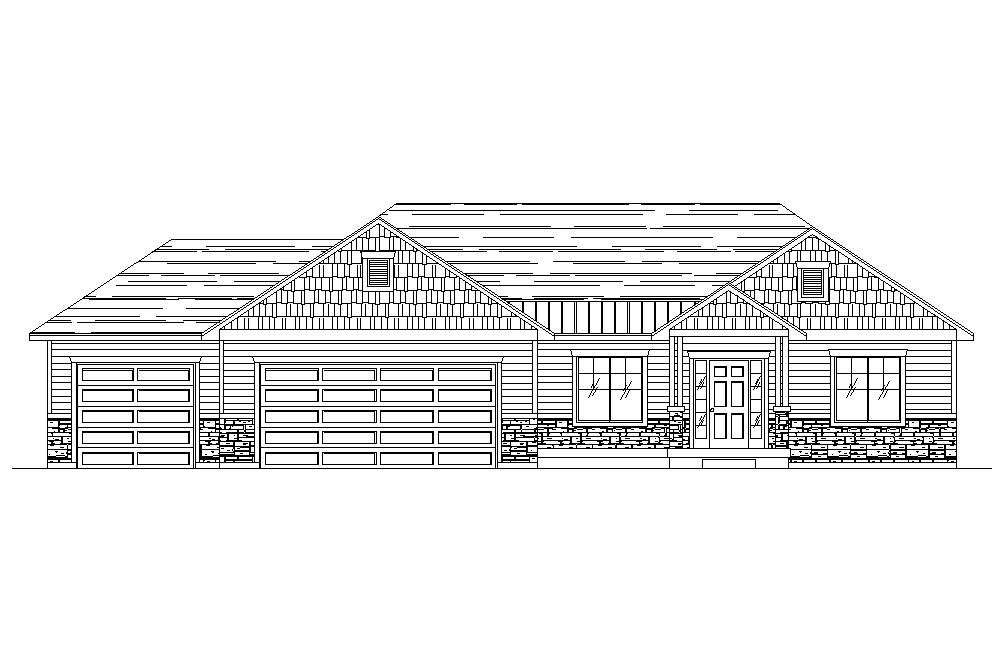 4 Lot St - Photo 1