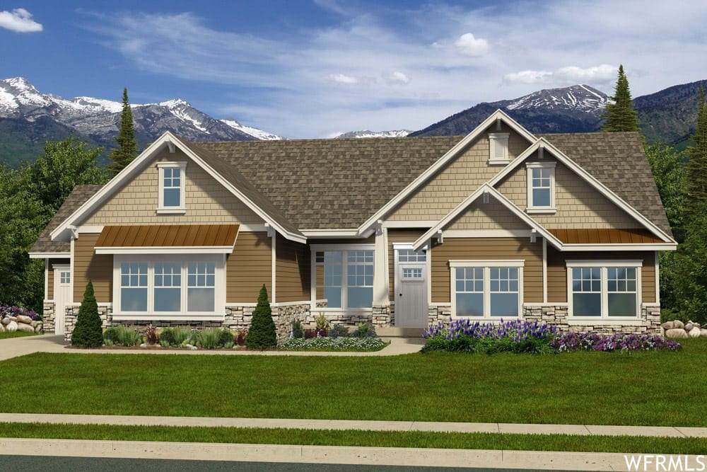 3 Lot 3 - Photo 1