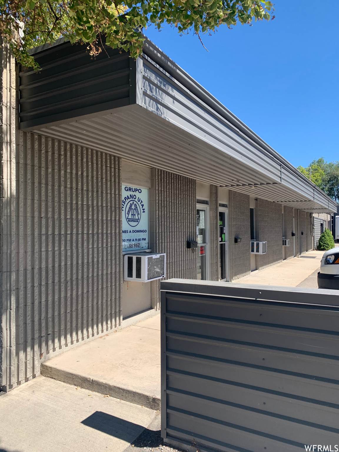 717 300 St - Photo 1