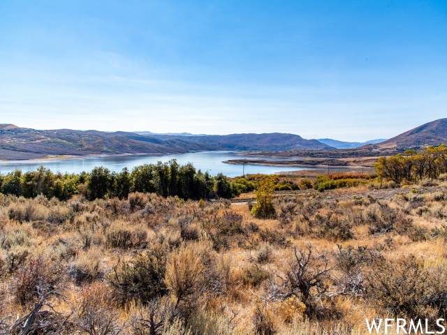 11876 Gemini Way - Photo 1