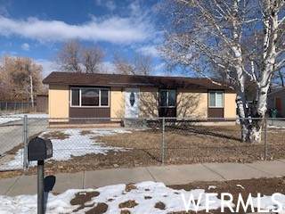 632 450 - Photo 1