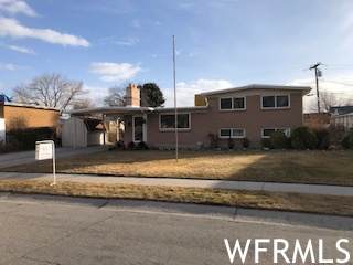 1333 Varden Way - Photo 1