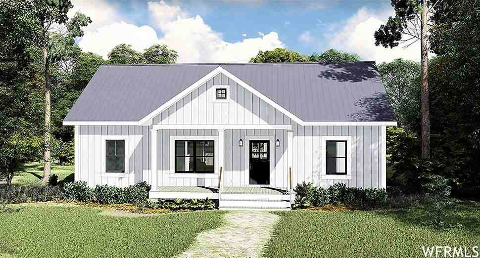 20 830 - Photo 1