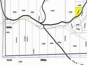 1890 Upper Dr - Photo 1
