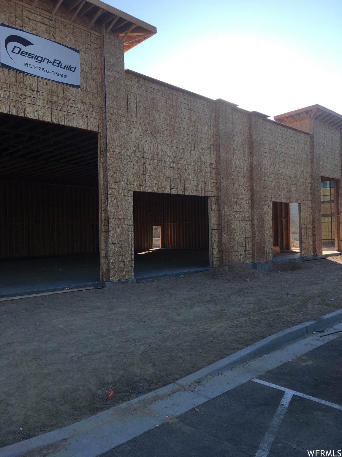 14725 Porter Rockwell Blvd - Photo 1