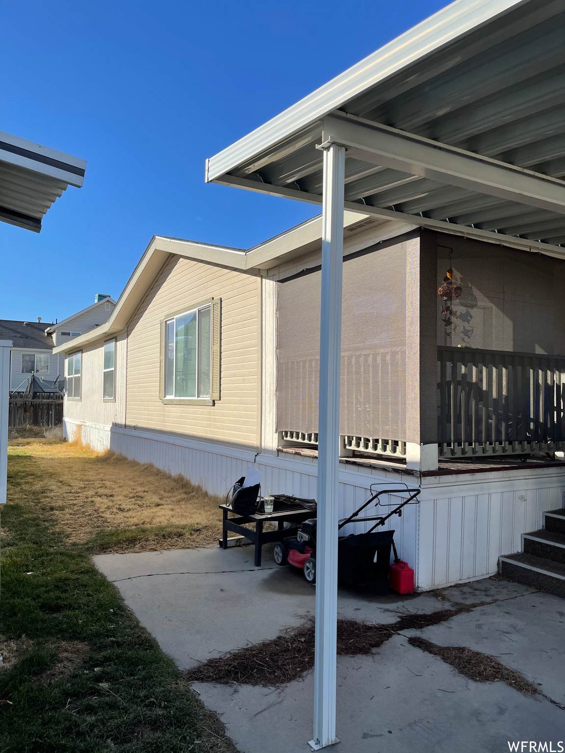 3570 Tower View Way - Photo 1
